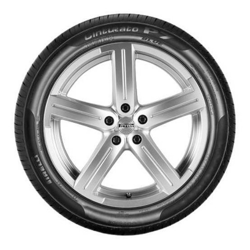Neumático Pirelli Cinturato P7 P 205/45R17 88 V