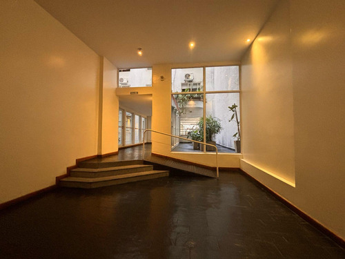 Venta Departamento 3 Ambientes - Recoleta