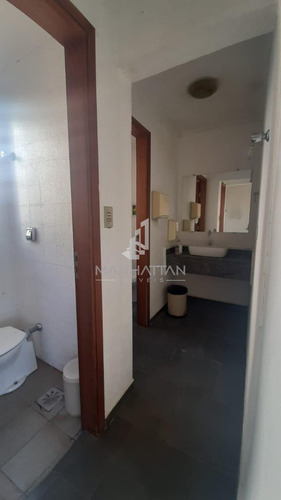Imagem 17 de 26 de Casa À Venda Em Vila Industrial - Ca006294