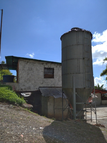 Imagen 7 de 19 de Best House Vende Propiedad De Uso Residencia O Industrial