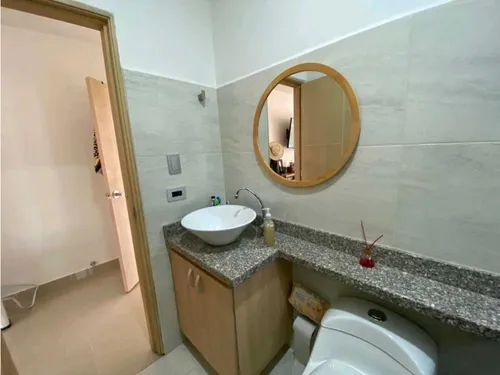 Vendo Cabaña En Coveñas