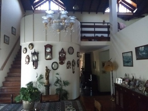 Imagen 2 de 8 de Casa 6 Ambientes