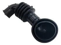 Comprar Codo Salida Lavarropas Whirlpool Wlf12 Original
