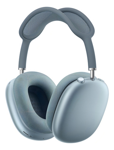 Apple AirPods Max - Azul