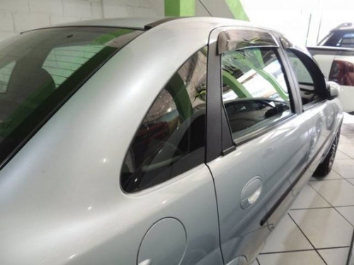 Corsa Sedan 1.0 Mpfi Maxx Sedan 8v Flex 4p Manual
