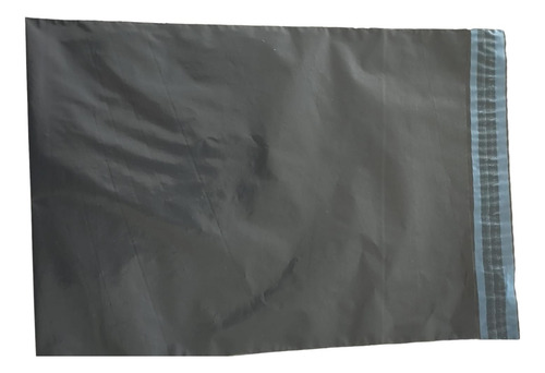 Envelopes De Segurança Ecológico 19x25 5.000 Un