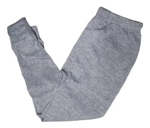 Calzoncillos largos niños sale
