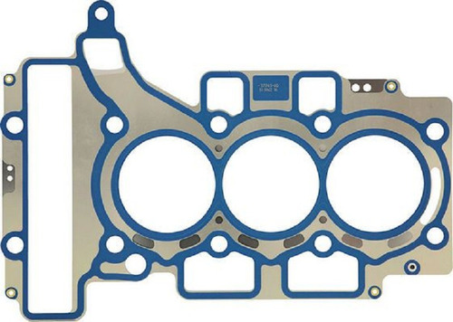 Junta Tapa Cilindro Peugeot Citroen 1.2 301 C-elysee  76.30m