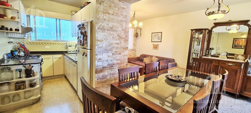 Imagen 3 de 23 de Departamento - Lanús Oeste