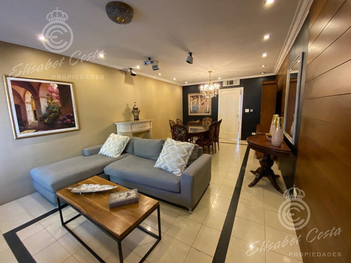 Imagen 14 de 30 de Casa - Lanús Este - Con Fondo Libre Y Pileta Climatizada !