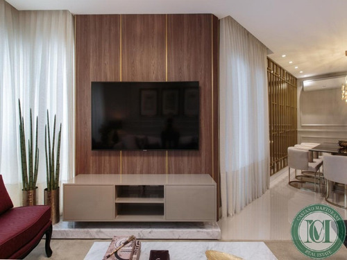 Imagem 3 de 30 de Apartamento - Ap00526 - 69325024