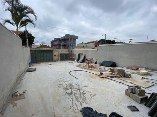 Imagem 24 de 25 de Apartamento À Venda, 37 M² Por R$ 220.000,00 - Vila Progresso (zona Leste) - São Paulo/sp - Ap0801