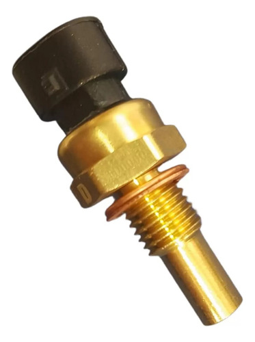 Sensor Temperatura Água Spin 1.8 8v 2018 2019 2020 2021