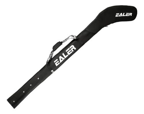 Ealer Hb200 Bolsa Para Palos De Hockey Con Un Hombro Para Ad