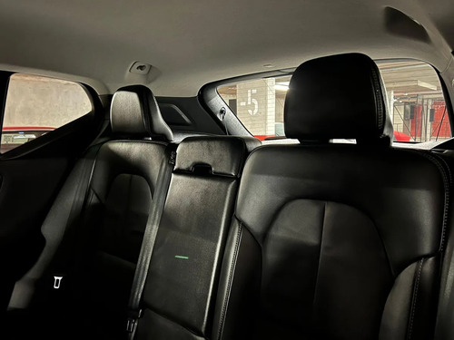Volvo Xc40 2.0 B4 Plus At 4x4 2022