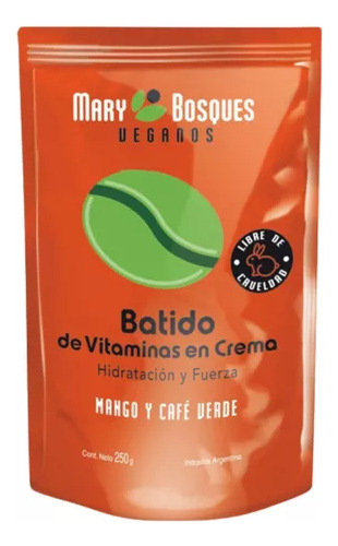 Tratamiento Shock Acido + Rubio Total + Mango Y Cafe 200g X3