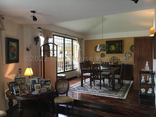 Imagen 8 de 15 de Casa En Venta