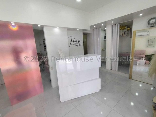 Imagen 24 de 30 de Codigo Rah Ve 23-11074 Negocios Y Empresas En Venta Barquisimeto