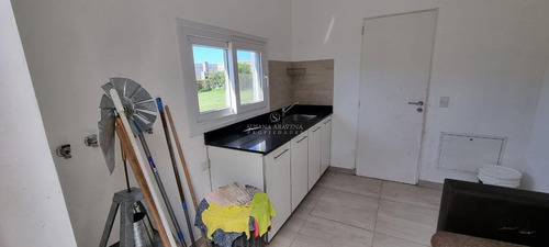 Imagen 23 de 30 de Susana Aravena Propiedades-casa En Venta En San Alfonso