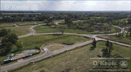 Imagen 6 de 15 de Excelente Venta Lote En San Juan Chico - Gran Oportunidad De Inversión En Hudson, Posesion Inmediata