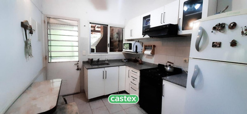 Imagen 11 de 30 de Casa En Venta En Un Planta En Mapuche Cc