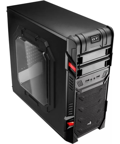 Pc Gamer Cpu I5 9400f, 16gb Ddr4,hd1tb, Rtx 2070 6gb