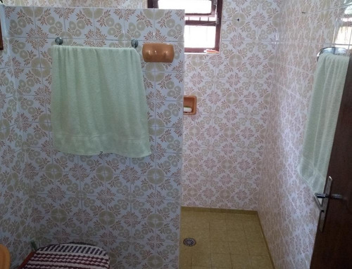 Imagem 16 de 22 de Casa Com 2 Dormitórios À Venda, 90 M² Por R$ 270.000,00 - Jardim Imperador - Praia Grande/sp - Ca1462