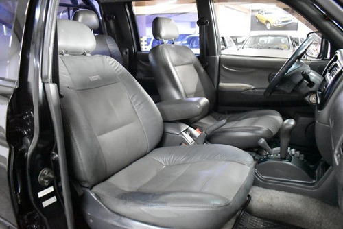 L200 2.5 Sport Hpe 4x4 Cd 8v Turbo Intercooler Diesel 4p ...