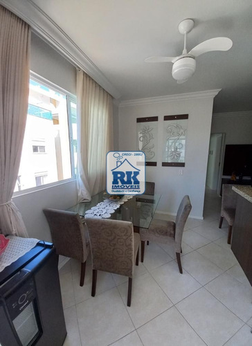 Imagem 22 de 30 de Apartamento À Venda Em Ingleses Norte - Ap008072