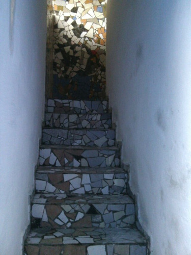 Imagem 7 de 30 de Oportunidade De Venda * Imóvel Com Excelente Localização. - Ca00672 - 70980995