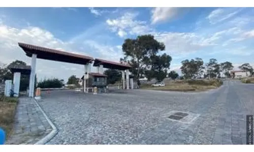 Terreno En Venta En Lago Norte, Haras Campestre - foto 1