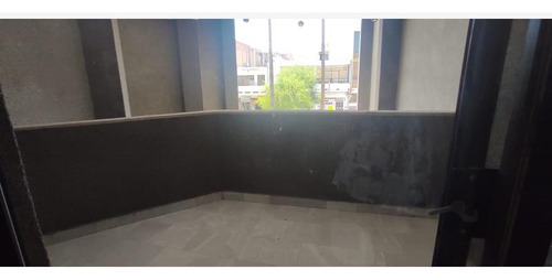 Edificio En Venta En Torreon Centro, Torreón, Coahuila De Zaragoza