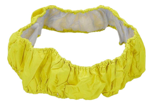 Protector De Resorte De Trampolín 60 Pulgadas 10 Agujeros