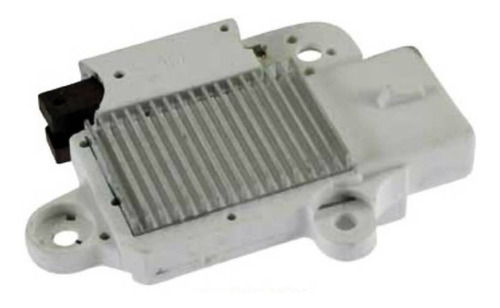 Regulador De Alternador  Ford Explore 4g 2002-2003 F-797