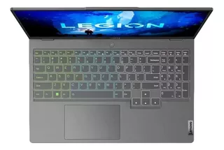 Lenovo Legion 5 Pro Ci9-13900h 16gb 1tb Ssd Rtx4070 8gb 2023