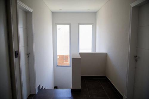 Imagen 9 de 14 de Casa En Venta Puertos Vistas