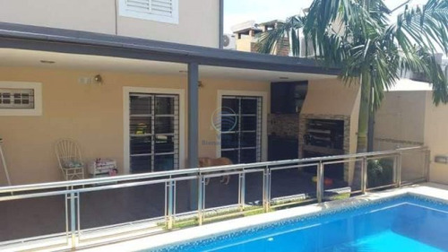 Imagen 12 de 15 de Casa En Venta Zona Av. Martin Y Chacabuco
