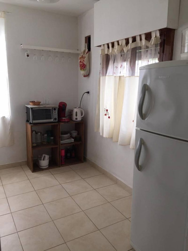 Imagen 9 de 12 de Casa En Venta En Ing. Maschwitz, Escobar, G.b.a. Zona Norte