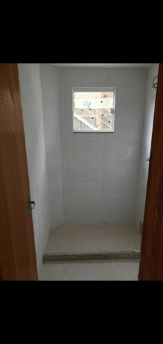 Imagem 11 de 14 de Fam766 Lindos Apartamentos No Bairro Da Amizade - Araçatiba!