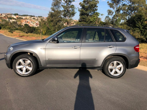 Imagem 13 de 13 de Bmw X5