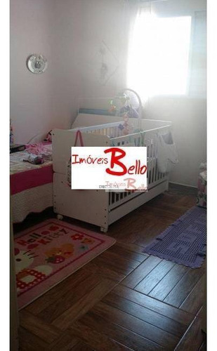 Imagem 9 de 23 de Casa Com 3 Dormitórios À Venda, 166 M² Por R$ 850.000,00 - 7 Lagos - Itatiba/sp - Ca1450