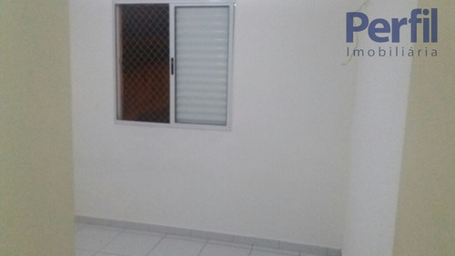 Imagem 9 de 11 de Apartamentos - 2 Dormitórios - 1819