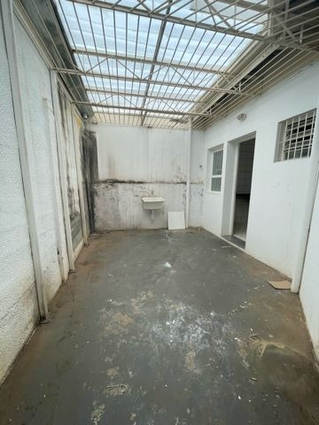 Imagem 15 de 15 de Casa - Ca2400 - 4695607