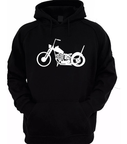 Novedosa Sudadera Negra De Hombre Autos Coupe Antiguos V 