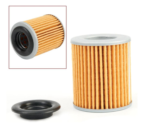 Filtro Aceite Transmisión Cvt Nissan Rogue Juke Cube Nv200