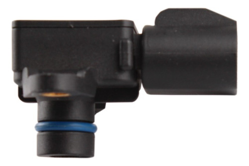 Sensor Presion Interna Para Dodge Nitro 3.7l 2010