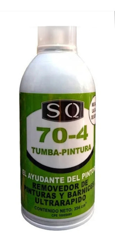 Sq Tumba Pintura Al Mayor El Precio Publicado Es Por 02 Unid