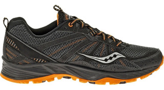 saucony kinvara hombre 2014