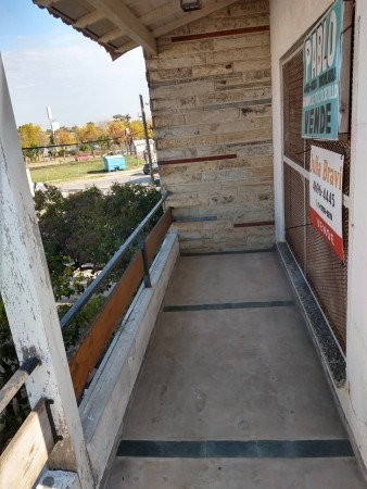 Venta Ph 3 Ambientes Impecable!! En Rafael Castillo
