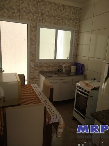 Imagem 3 de 14 de Ap00255 - Apartamento Em Ubatuba, Oportunidade, Aceita Financiamento, Com Piscina, 700 Metros Da Praia Da Maranduba - Ap00255 - 34653573